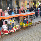 Krapfenfest 24 070.jpg