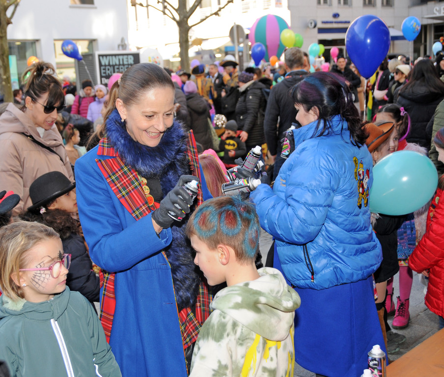 Krapfenfest 24 073.jpg