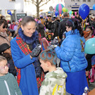 Krapfenfest 24 073.jpg