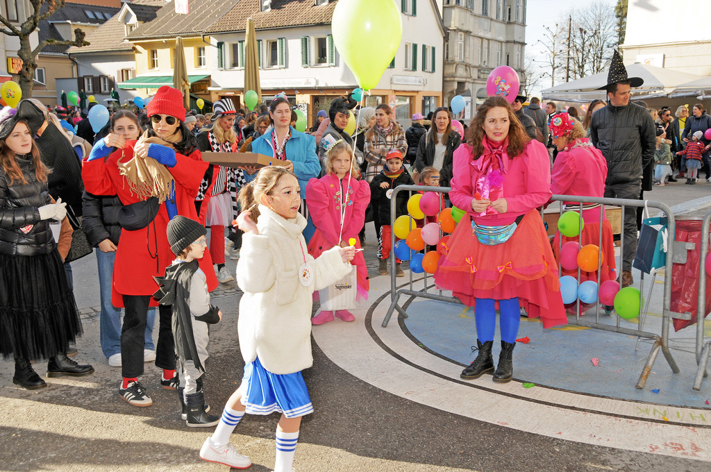 Krapfenfest 24 076.jpg