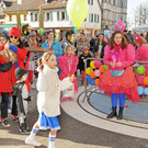 Krapfenfest 24 076.jpg