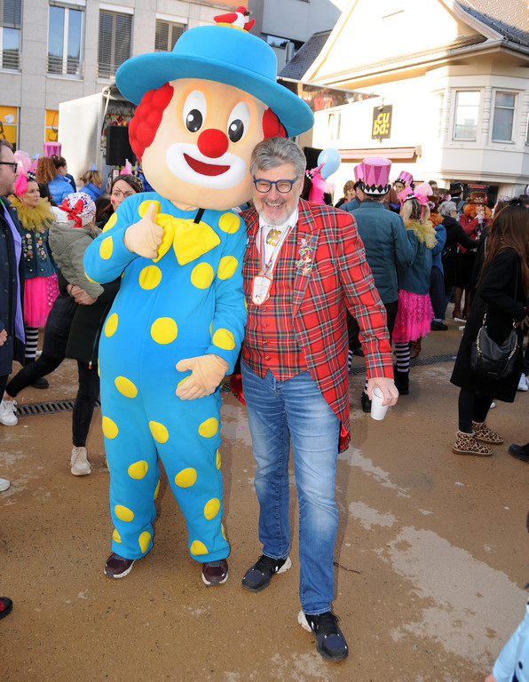 Krapfenfest 24 081.jpg