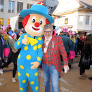 Krapfenfest 24 081.jpg