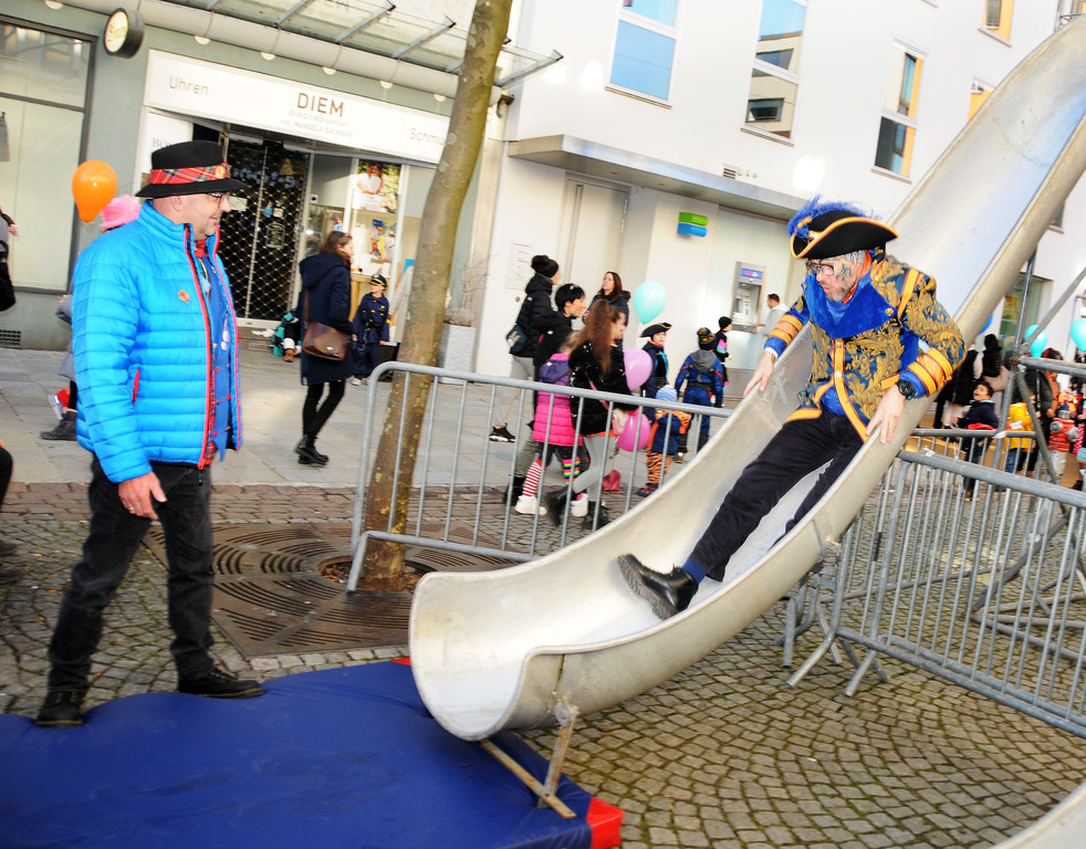 Krapfenfest 24 999.jpg