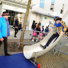 Krapfenfest 24 999.jpg