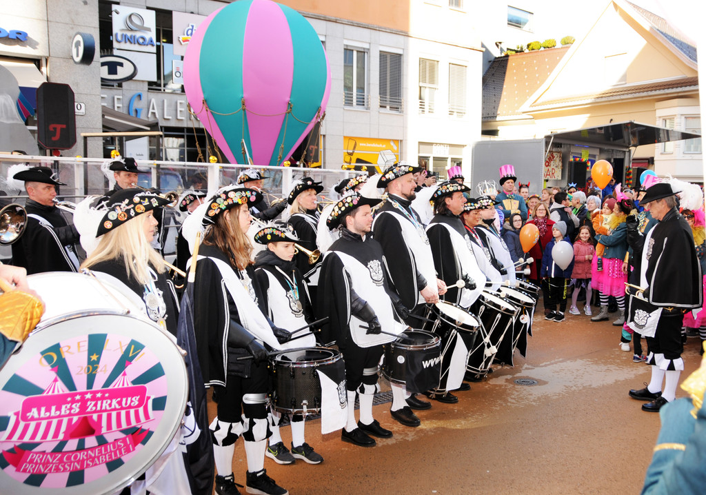 Krapfenfest 24 007.jpg