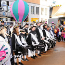 Krapfenfest 24 007.jpg