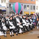 Krapfenfest 24 008.jpg