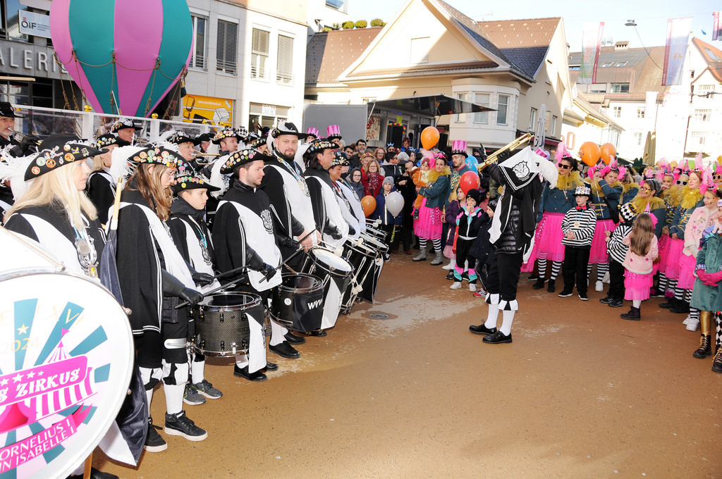Krapfenfest 24 009.jpg