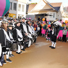 Krapfenfest 24 009.jpg