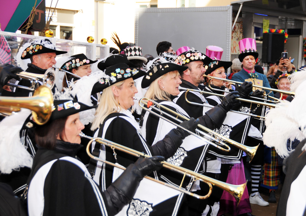 Krapfenfest 24 010.jpg
