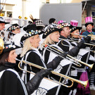 Krapfenfest 24 010.jpg