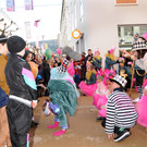 Krapfenfest 24 012.jpg