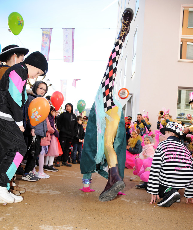 Krapfenfest 24 013.jpg