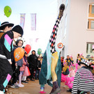 Krapfenfest 24 013.jpg
