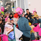 Krapfenfest 24 015.jpg