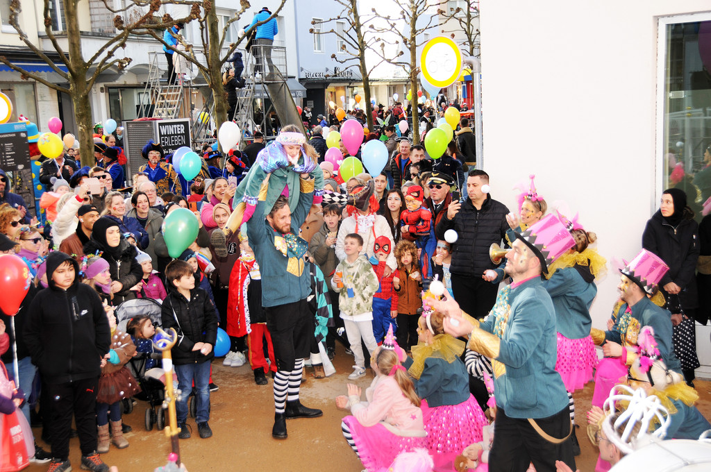 Krapfenfest 24 023.jpg