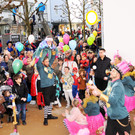 Krapfenfest 24 023.jpg