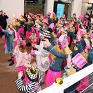 Krapfenfest 24 026 _1_.jpg