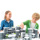 Bild4.jpg