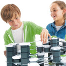 Bild5.jpg