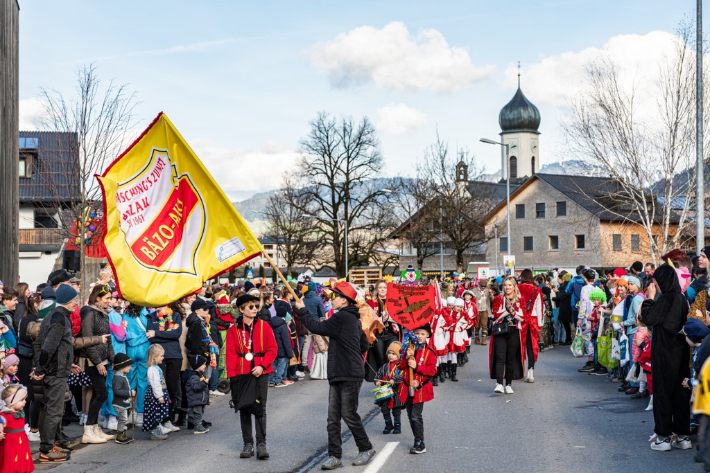 Heli-04716 _Mittel_.jpg