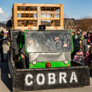 Heli-04805 _Mittel_.jpg