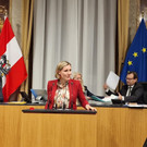 Rede1.JPG