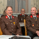 Bild-16.jpg