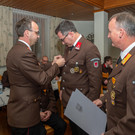 Bild-29.jpg