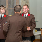 Bild-47.jpg