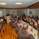 Bild-46.jpg