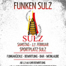 Funken Sulz