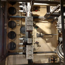 Museumswelt Frastanz