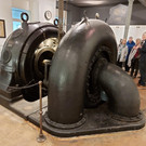 Museumswelt Frastanz