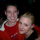 1244803.jpg