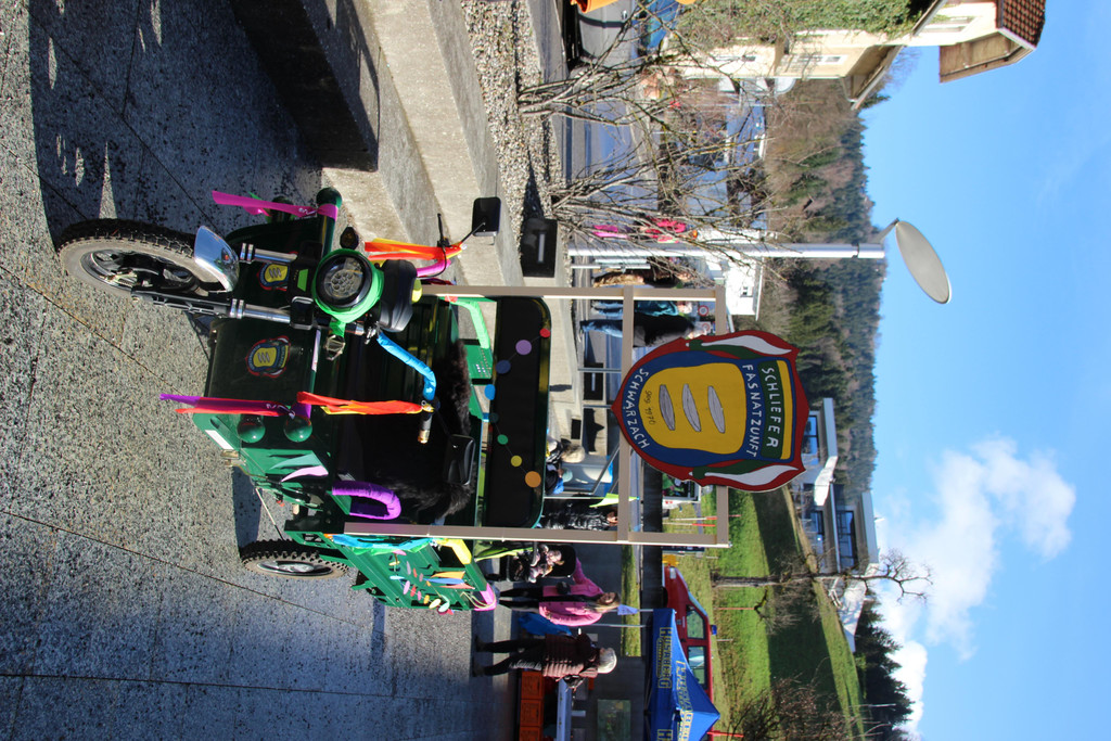 IMG_6461.JPG