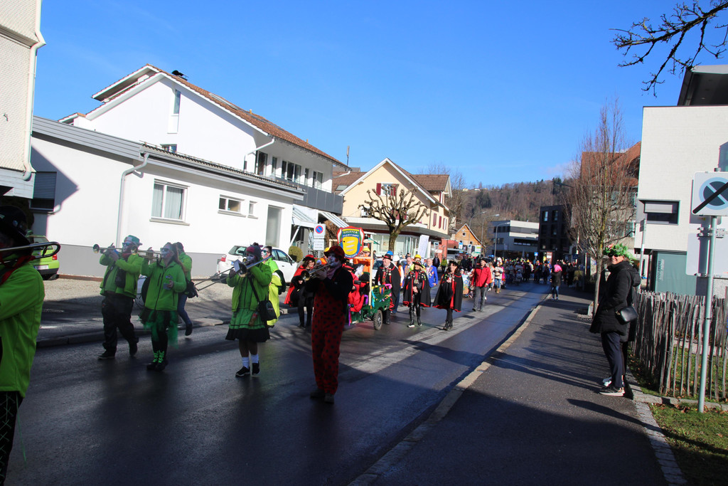 IMG_6467.JPG