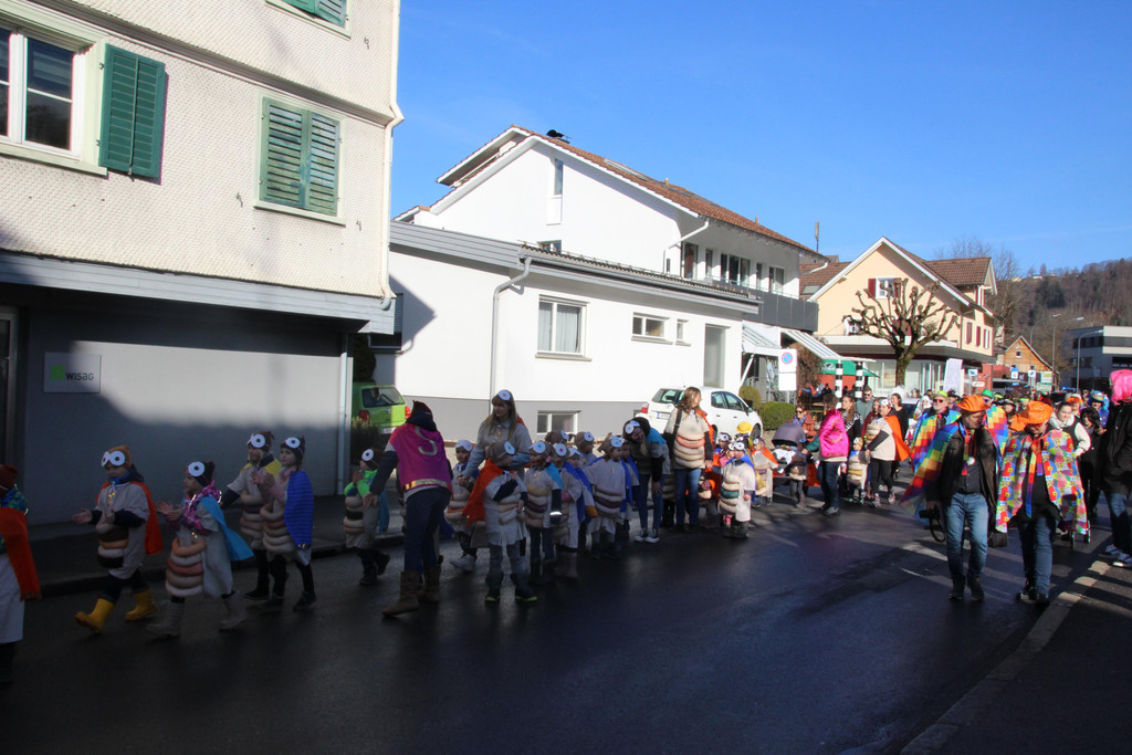 IMG_6474.JPG