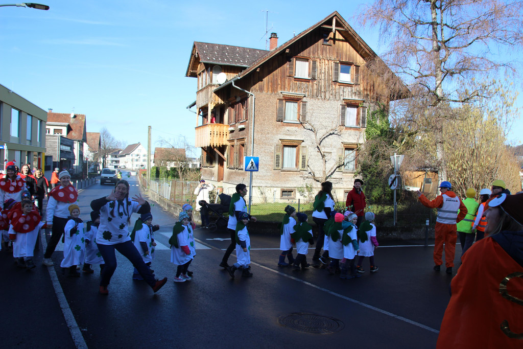 IMG_6477.JPG