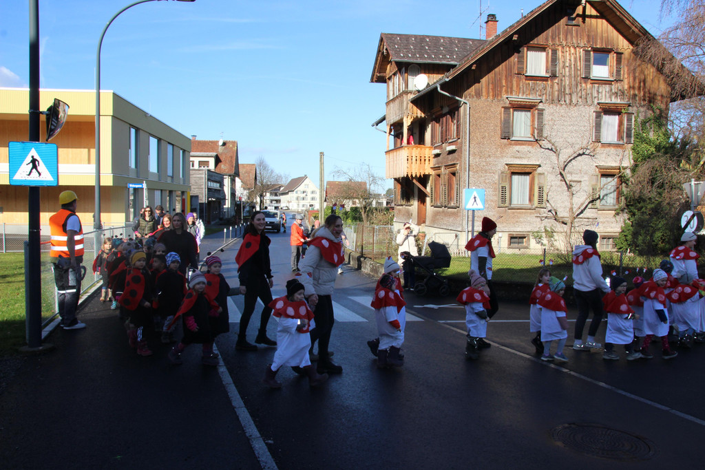 IMG_6478.JPG