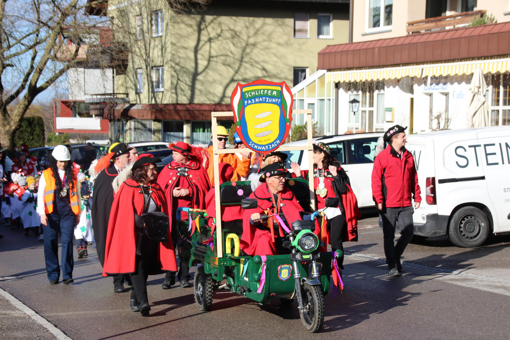 IMG_6481.JPG
