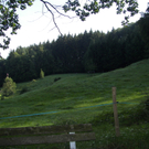 100_9815.JPG