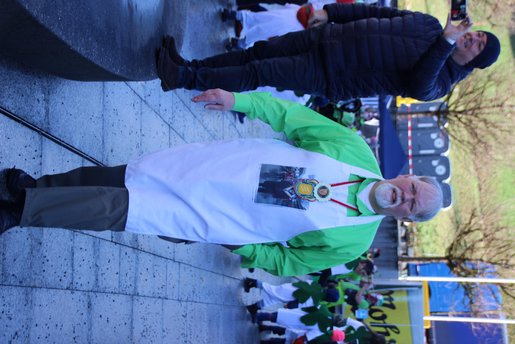 IMG_6490.JPG