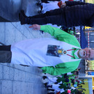 IMG_6490.JPG
