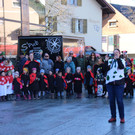 IMG_6493.JPG