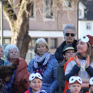 IMG_6520.JPG