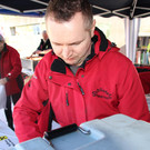 IMG_6542.JPG