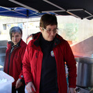 IMG_6543.JPG