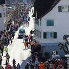 IMG_6546.JPG